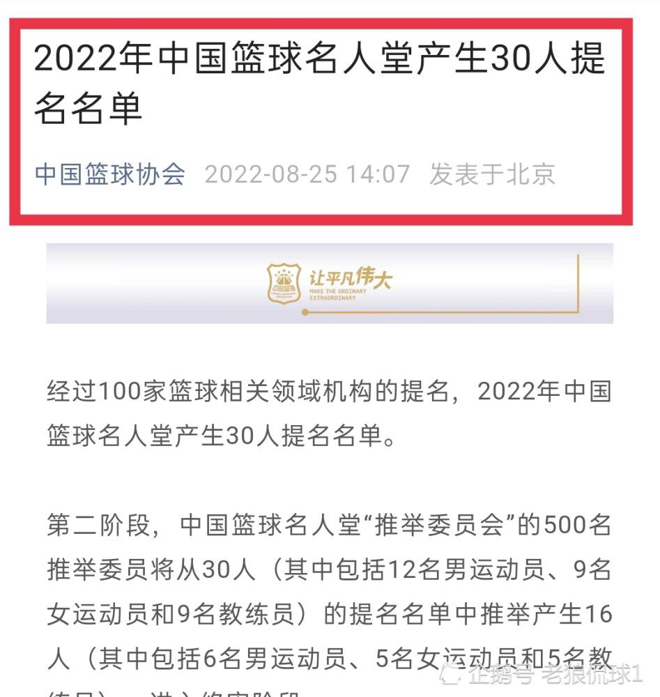 妈妈曾笑着、哭着或无奈地将这句话说了一遍又一遍。